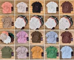 A picture of Form six T shirt