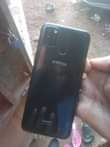 A picture of Infinix smart 5