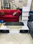 A picture of Nauza show case Bei 110 tu piga 0689319654 ya kuwai