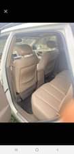 A picture of 2005 Nissam Murano