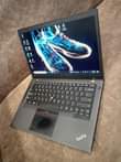 A picture of Lenovo T460s Touchscreen Core i7 7th Gen Ram 8gb Ssd