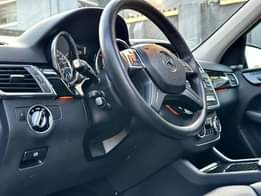 A picture of KinzzyAuto s LTD 08109018982 29 500 000 Refer and earn
