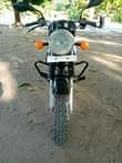 A picture of TVS IMENYOOKA IJAGUSWA INJINI POPOTE FULL DOCUMENT CALL 0716745714 WHATSAPP