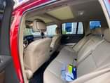 A picture of 1 Year Registered 2012 Mercedes Benz glk350 4matic