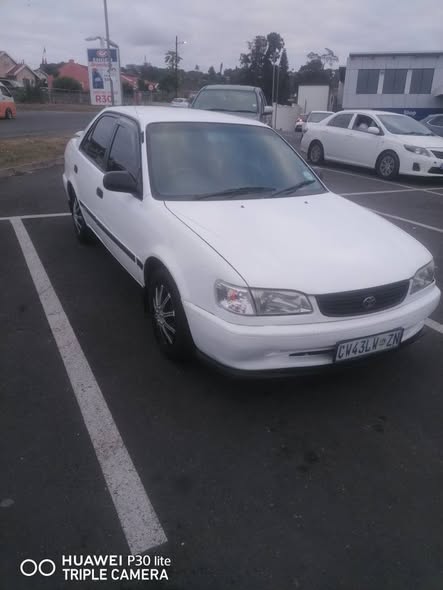 fuel saver cars