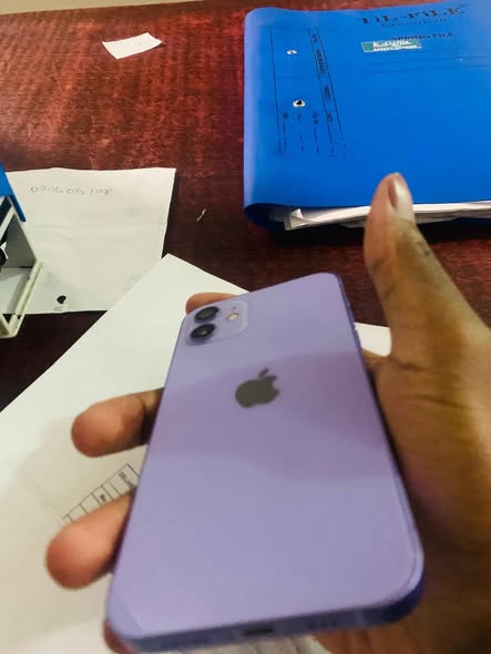 A picture of Iphone 12 icloud is not known
