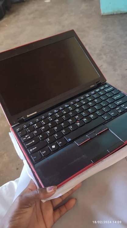 used laptops