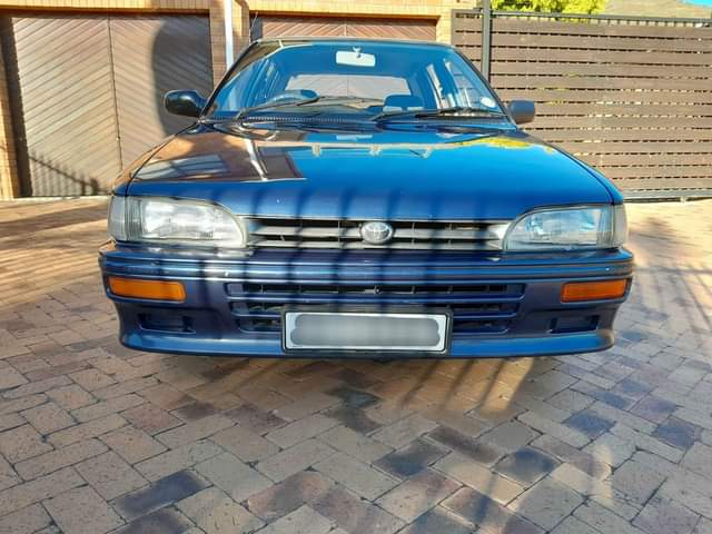 Cars U.