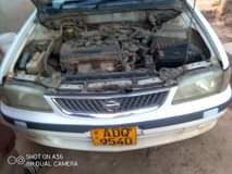 cars under 3000