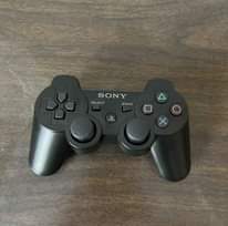 A picture of PS3 WIRELESS CONTROLLERS AVAILABLE 