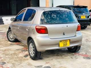 A picture of Call me 0676 766675
