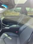 A picture of TOYOTA CAMRY 2019 MODEL FOREIGN USED