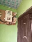A picture of 2bedroom flat