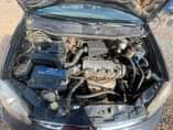 A picture of Honda Logo