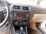 A picture of 2013 Volkswagen Jetta