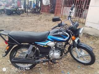 A picture of Tvs star inauzwa IPO dar 0766708094