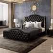A picture of Beddings