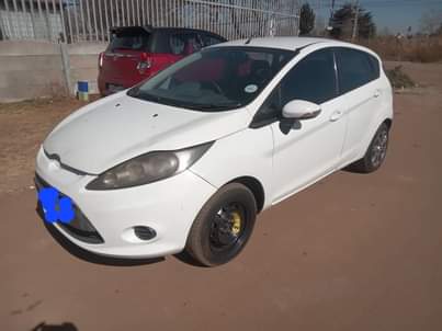 CAR F.