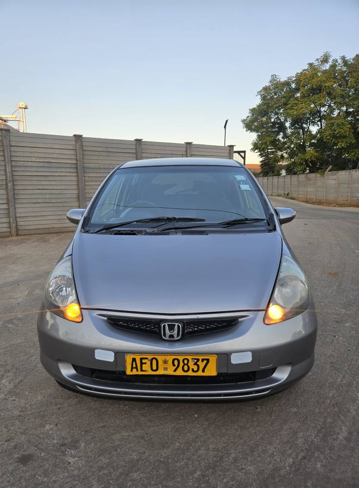 classifieds/cars honda