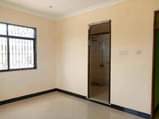 A picture of House for sale Tsh 82 millions at Kinyerezi Ilala Dar