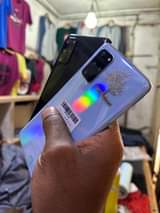 samsung galaxy s6
