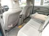 A picture of Honda pilot 2004