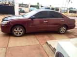 A picture of 08033467634 0705281723 If you need a car you can start