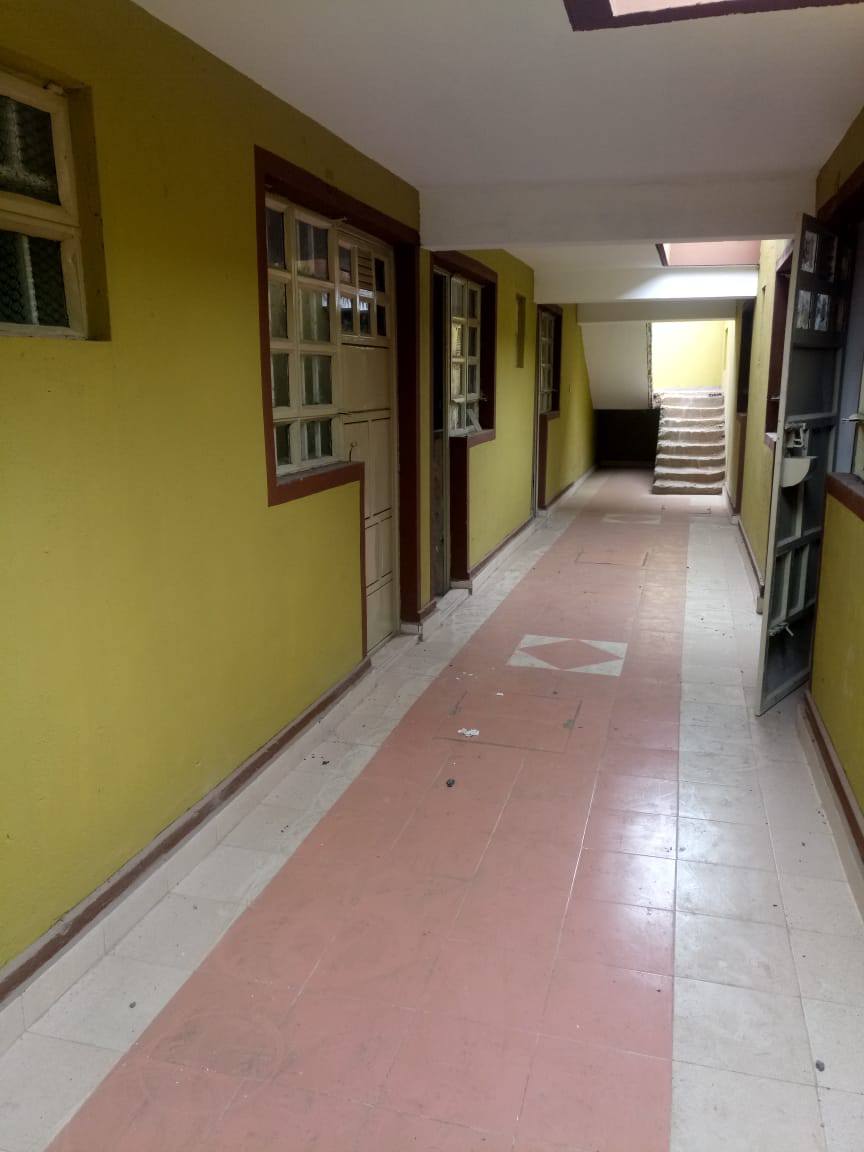 houses for sale