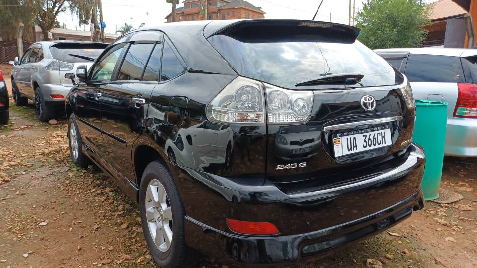 A picture of 0704381478