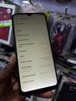 A picture of Oppo A31 128gb 4gbram At 370k Swaps with topus allowed