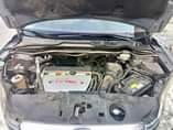 A picture of 2010 Honda CR V Belgium Grade sound engine Ac working