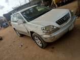 A picture of Untouched engine Reverse gear is bad First Pan body Price