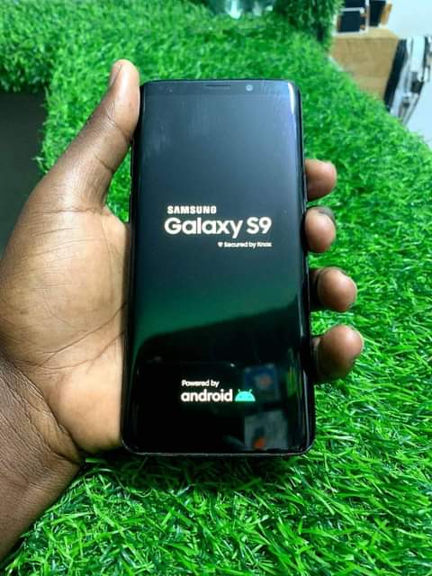 A picture of Phone