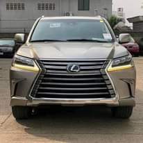 A picture of New Arrival followers and lover s of ShaggyMOTORS highlight ShaggyMottorlink