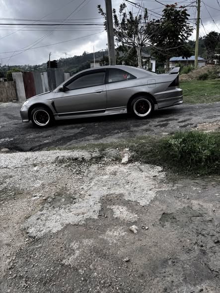 coupe cars
