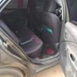 A picture of Toyota Yaris