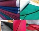 A picture of Wall to wall carpet 0757408702 0771452433