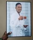 A picture of picha mbao