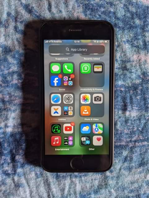 iphones 6s