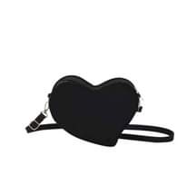 A picture of Cute bags