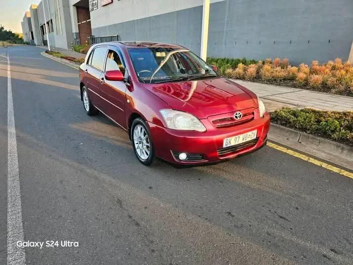 cars_under_r100000