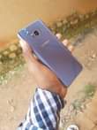 A picture of SAMSUNG GALAXY S8 PLUS