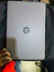 A picture of HP i3 6thgen