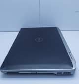 A picture of Dell 6320