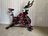 A picture of Exercise Bikes for home workouts