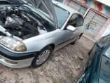 A picture of I need this type of Toyota avensis normal one I