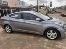 A picture of 2013 Hydai buy