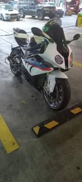 Rondon G.