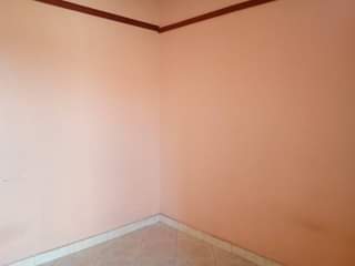 A picture of Single rooms for rent at UGX150.000 at Kawempe Kutaano