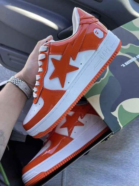 NAIROBI R.